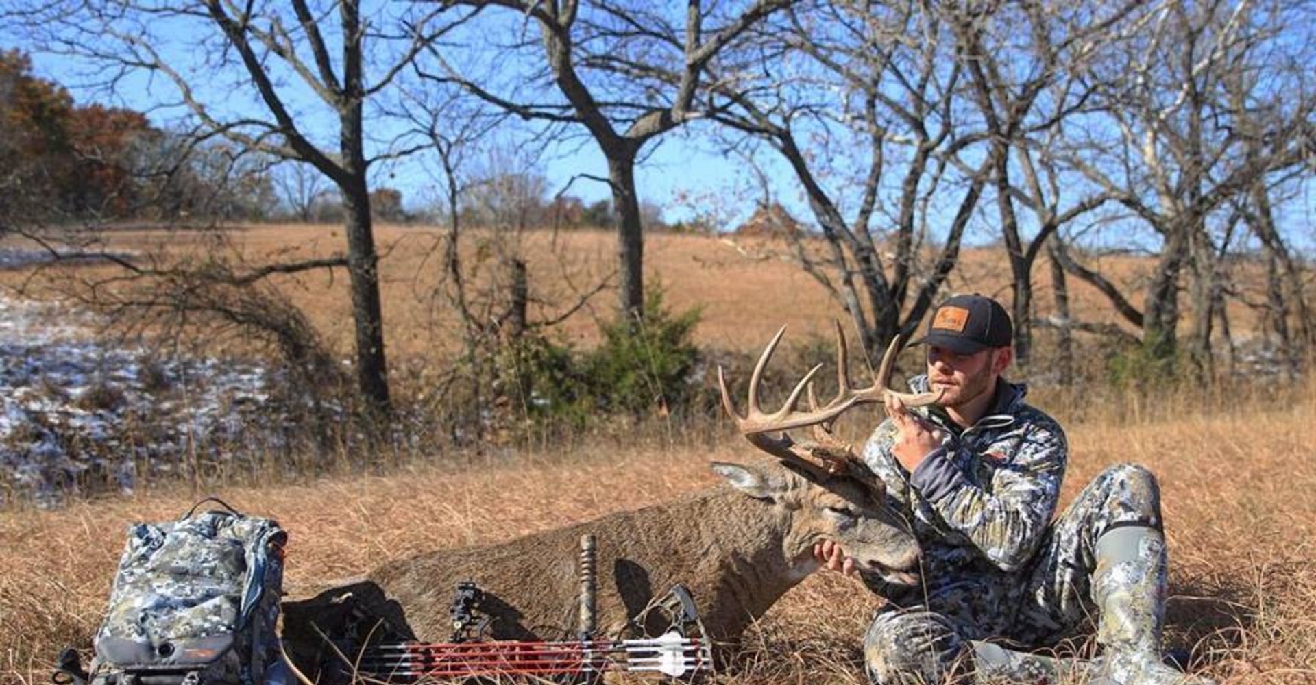 2018 kansas buck.jpg